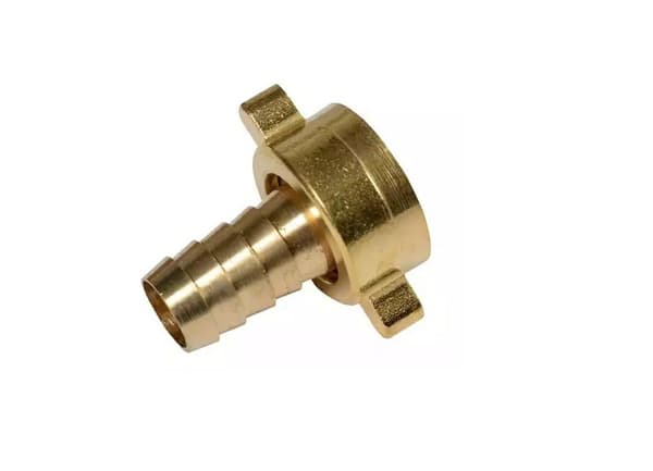 GREENMILL MESSINGKOBLINGER F3/4\" 19MM