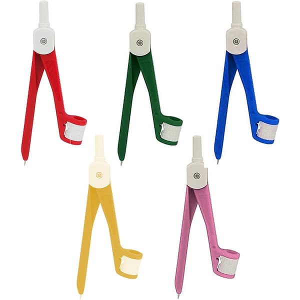 Plast cubic zirket 248T GRAND