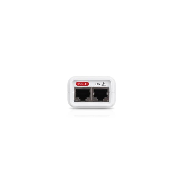 Verkkoadapteri UBIQUITI POE-24-24W