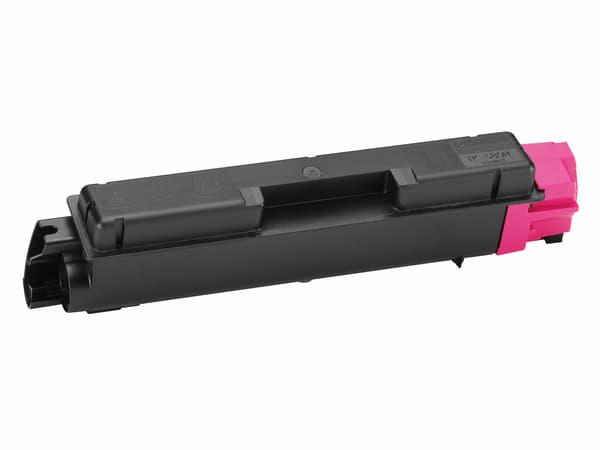Kyocera toner TK-580M - Magenta