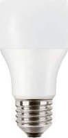 Philips LED-lamppu E27 LED SAW 60W A60 WW FR ND 1CT/6 929002306231