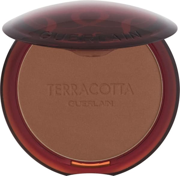 GUERLAIN GUERLAIN TERRACOTTA THE BRONZING POWDER 04 10g