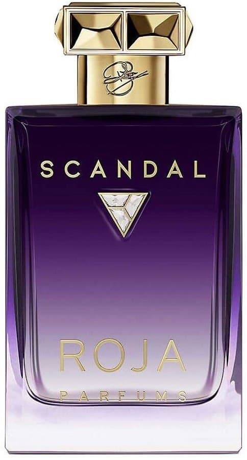 ROJA PARFUMS Scandal Eau de Toilette spray 100ml