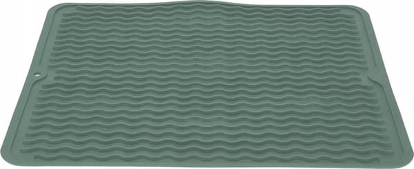 Ultra Clean Opvaskemåtte, 30,5 x 40 cm