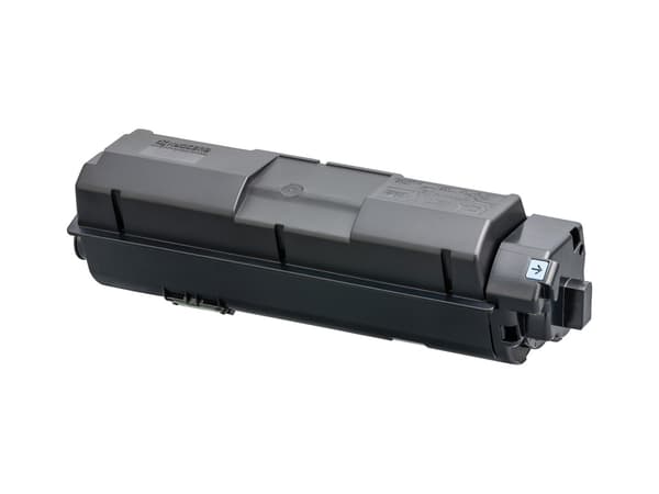 Kyocera tonerkassett TK 1170 - svart