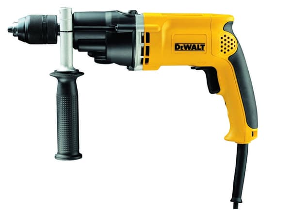Dewalt Slagfri Boremaskine D21441 770 W