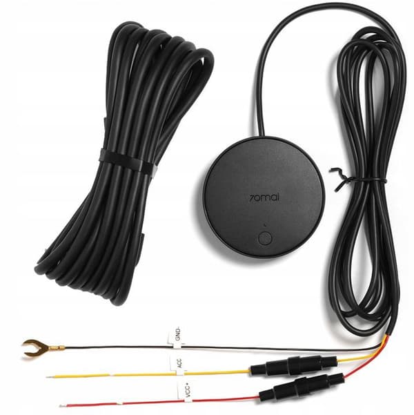 70mai Hardware Kit USB-C LTE