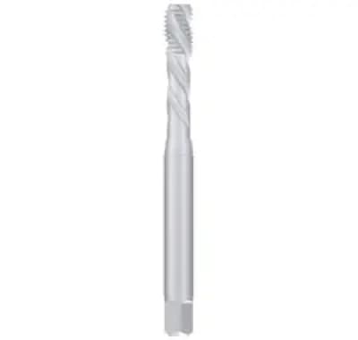 Fanar Koneistuskierre M4 (C2-511101-0040)