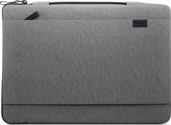 EcoLoop Urban Sleeve 15-16 -suojakotelo CV4625
