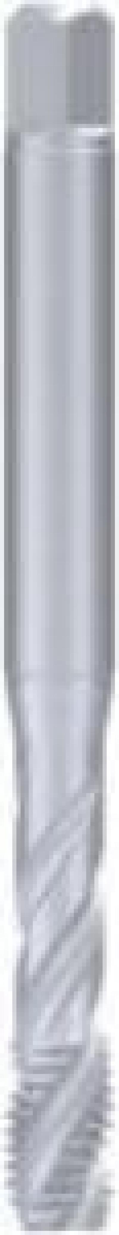 Fanar Maskintap M10x1 (C2-511101-0103)