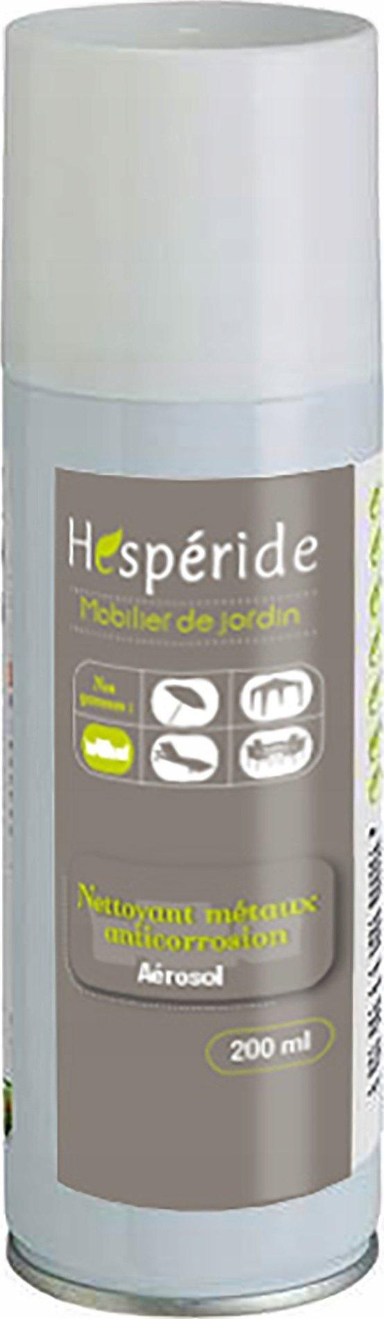 DLGTP Areosol för impregnering av trädgårdsmöbler, 200 ml, Hesperide