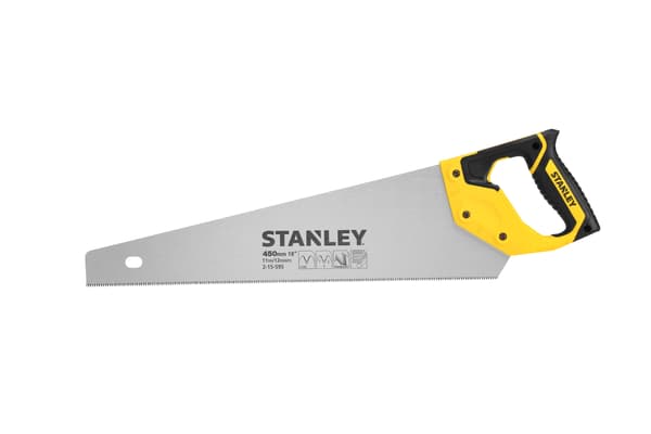 Stanley 2-15-595
