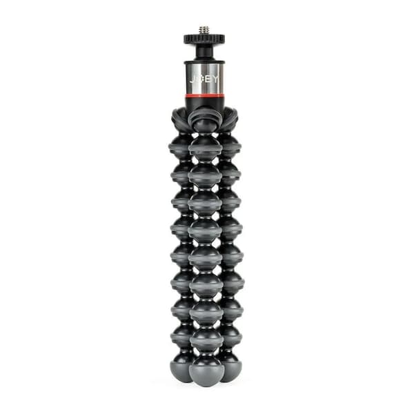 Joby GorillaPod 500 sort/grå