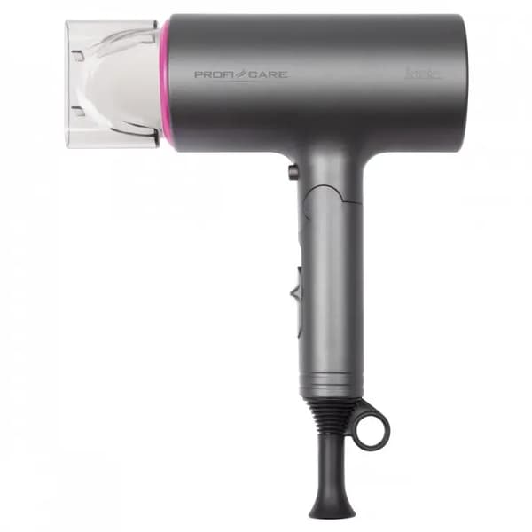 Proficare PC-HT 3073 pink