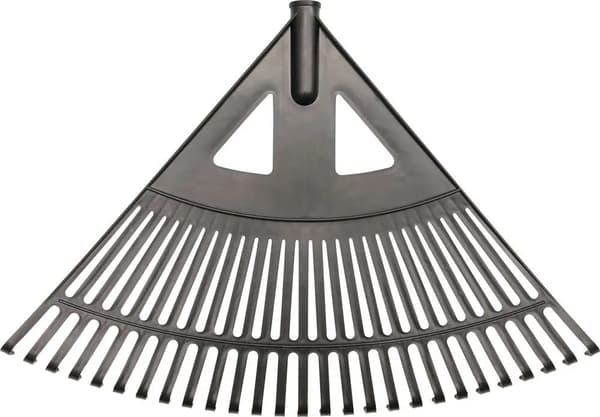 PLASTKRATTA 580/27
