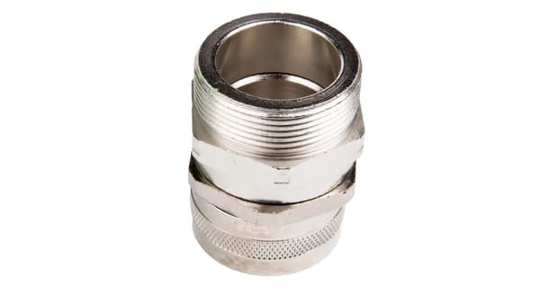 Dækholder PG29 IP54 SILVYN LGS-2 29 55502770