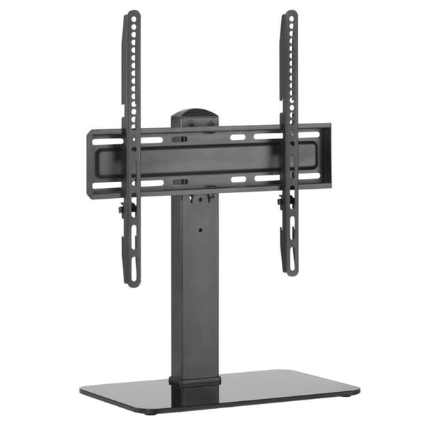 Stativ /Stativ LCD/LED Techly 32\"-55\", 40kg, justerbart