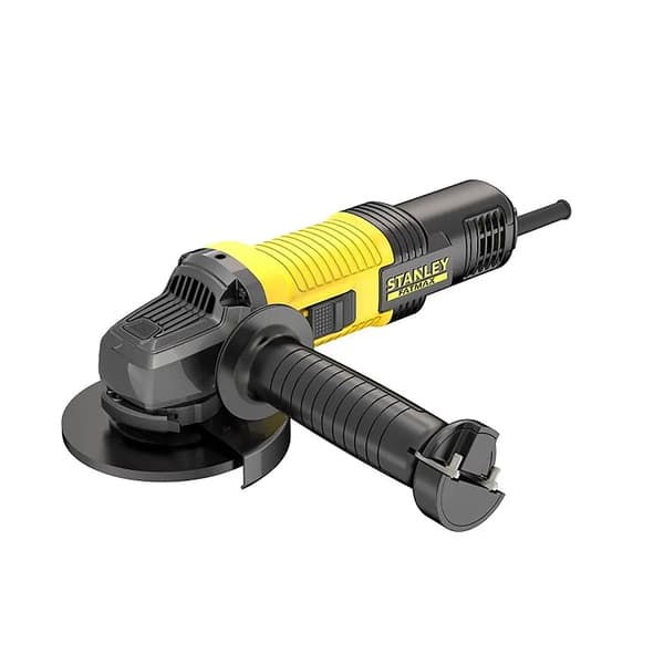 Stanley FMEG220