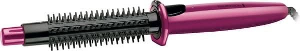 Remington Flexibrush Steam CB4N