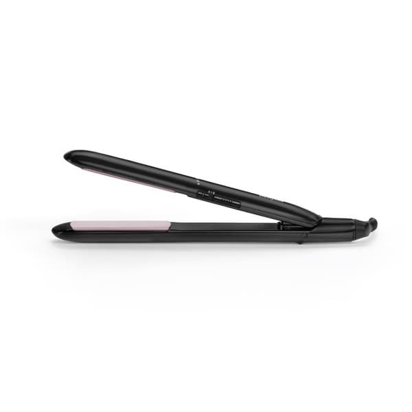 Plattång Babyliss ST241E