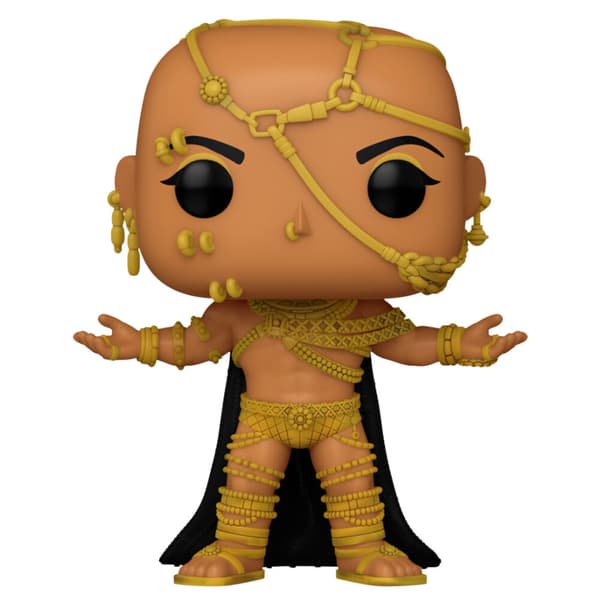 POP-figuuri 300 Kserkses