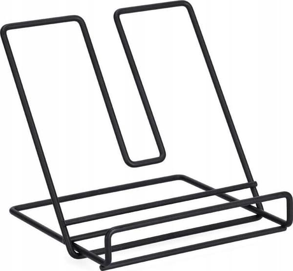 Zeller Kogebogsstativ, 20 x 18 cm