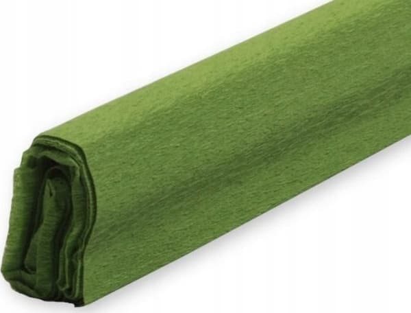 Bibula flæset oliven 50x200 (10 stk)