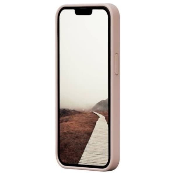 Greenland - iPhone 14 Pro -