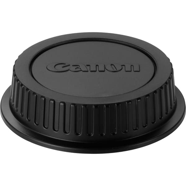 Canon takatulppa E
