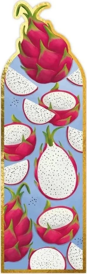 Pitaya Magnetlås