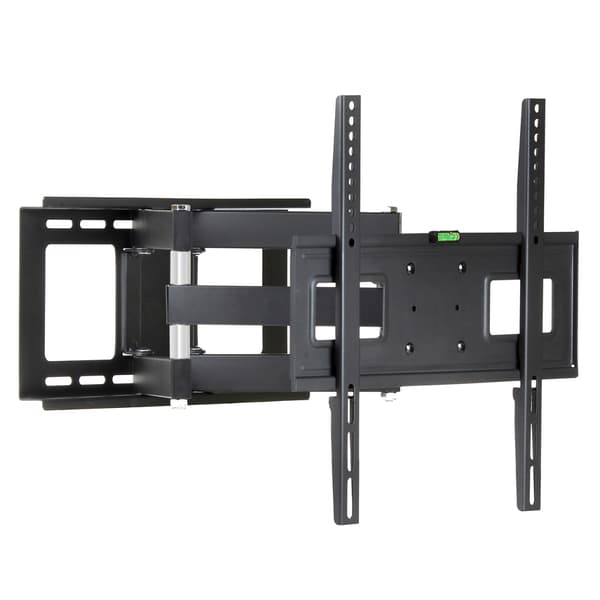 Art-seinäteline AR-80 32\" - 65\"