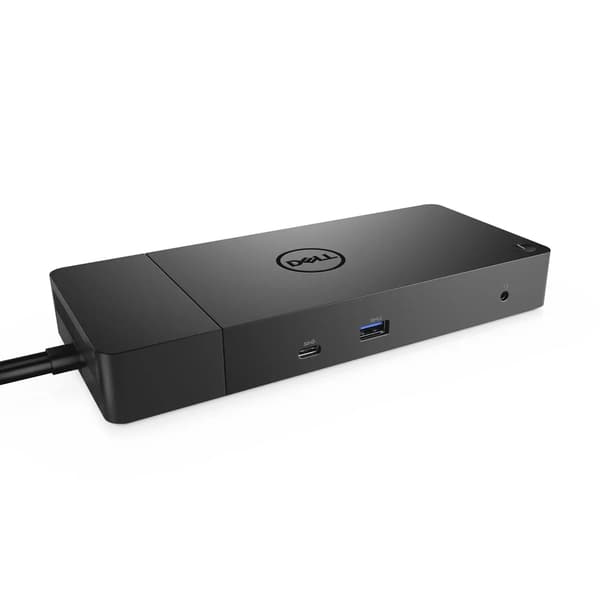 Dell Performance Dock WD19DC 240W