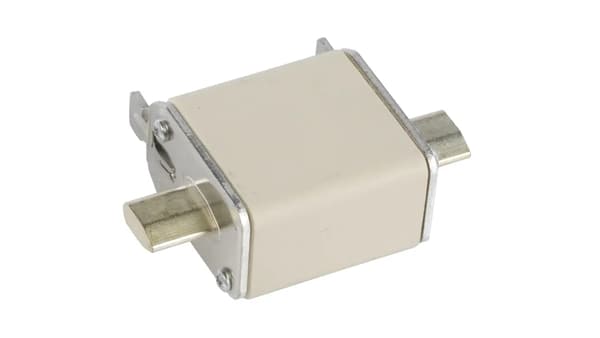 Sulake-elementti NH00 80A gF 500V WT-00 004114338