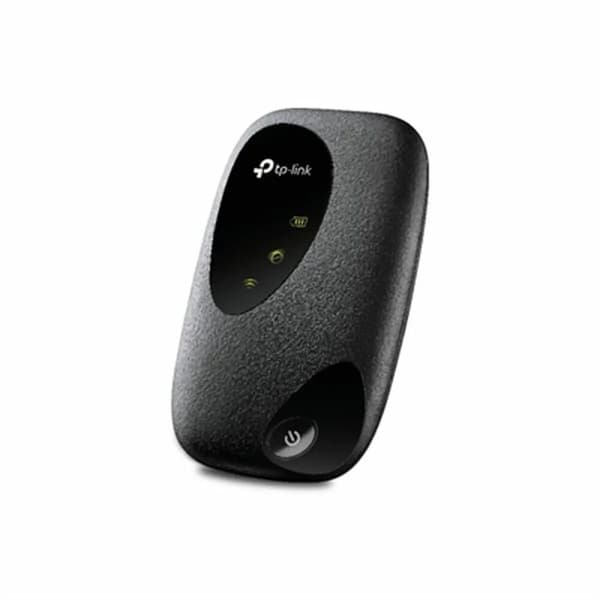 TP-Link M7010 Hotspot