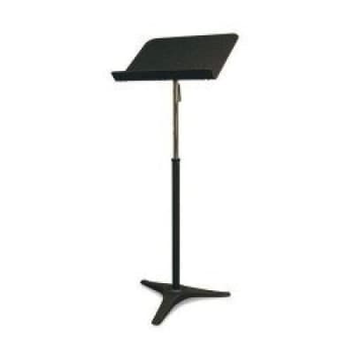 Hamilton KB1F Orkester Desktop