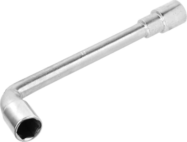 Putkipihdit 19mm Geko (50/60)