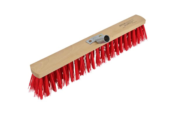 AWTOOLS ECO KATUHARA/50cm