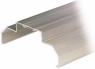 Suojus tyyppi 2 pituus 1 m 709-154