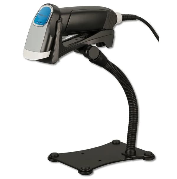Opticon OPR-3201 - stregkodescanner