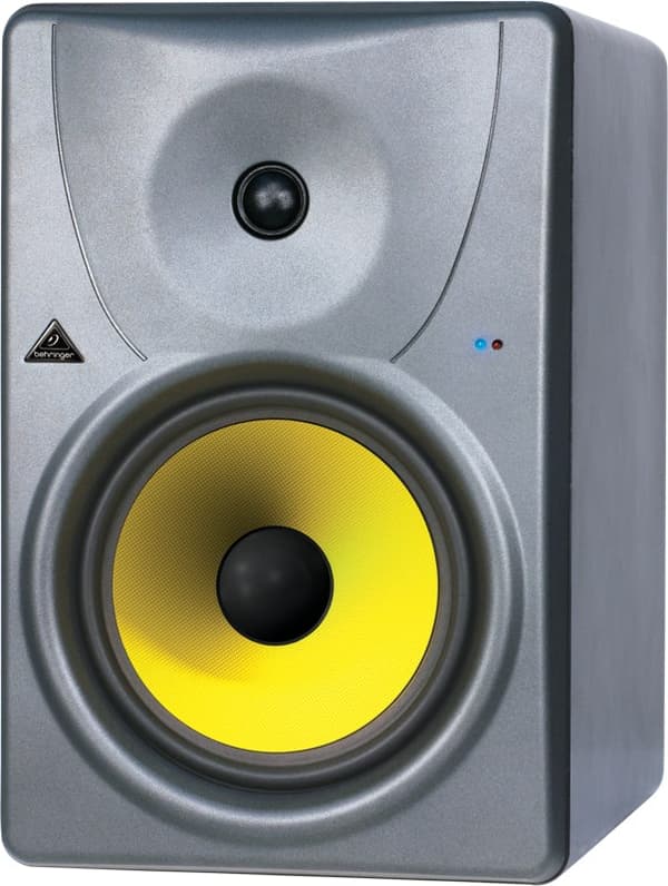 Behringer B1031A 8\" aktiivinen studiomonitori