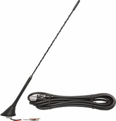 Lexton Bilantenne MAT226 LEXTON