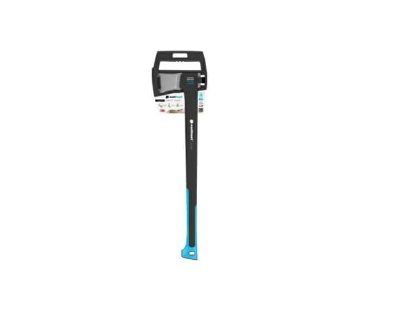 Cellfast Kløveøkse Plast 2kg (41-006)