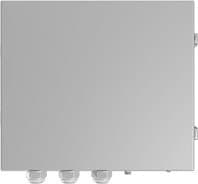 Huawei | Backup Box-B1 | LUNA2000 Backup Box