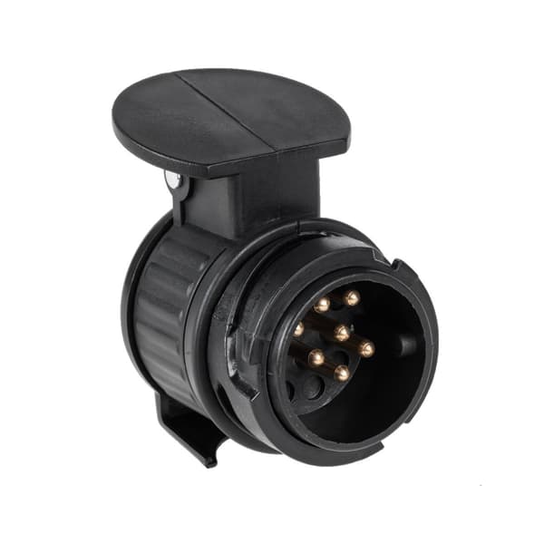 Trailerstik Reducer 13/7
