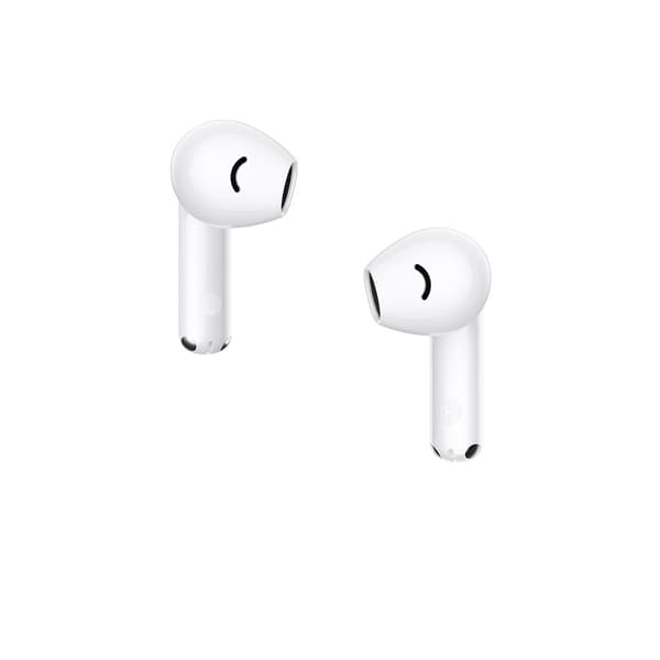 HUAWEI FreeBuds SE 2 Vit