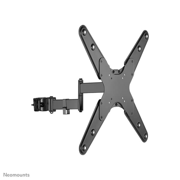 Neomounts FL40-450BL14 monteringssæt - til LCD-skærm