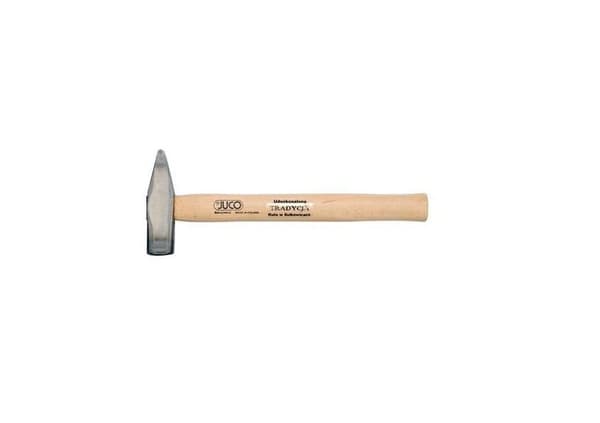 JUCO MLOTEK SLUSAR.PERINTEINEN 0.8kg