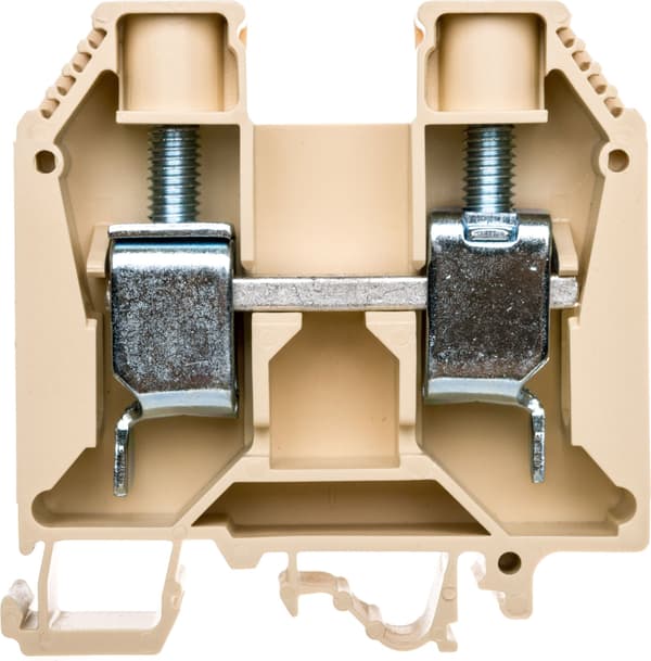 Kierreliitin 35mm2 beige VS 35 PA 003901157