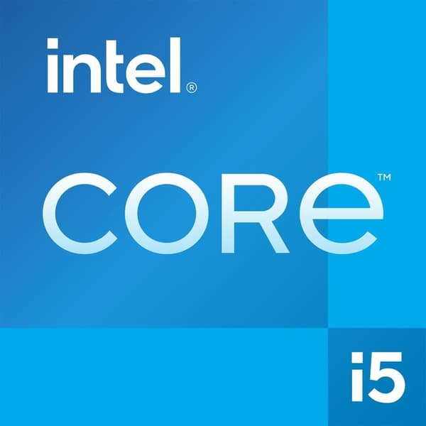 Intel Core i5 12600KF / 3,7 GHz prosessori - OEM