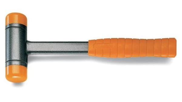 RECOILLESS HAMMER 60mm 1392/60